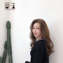 -THE LOG SALON 记录