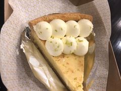 -Pie Bird(新闸路店)