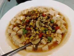 -中庸素香阁(建发广场店)