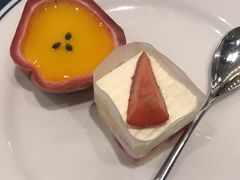 -塞班肯辛顿酒店Kensington Hotel Saipan