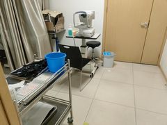 -慈铭体检(洋桥分院)