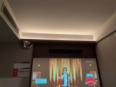 -和子足浴SPA会馆(东方之门店)