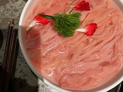 -园里火锅(仁和新城店)