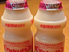 -泰盏鬼·颓废冬阴(陈家祠扬韬店)