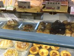 -西村叔叔的店(黄岛青医附院店)