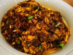 -紫光园·烤鸭(吕家营店)