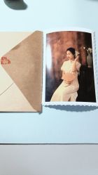 -古今弄潮旗袍摄影体验馆(老门东店)