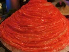 -辣斗辣火锅(太古里店)