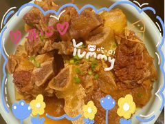 -紫泥369粗粮季(鼓楼店)