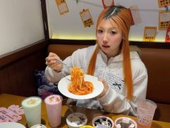 -合风谷(南下塘店)