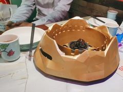 -蛙小侠(吾悦广场店)