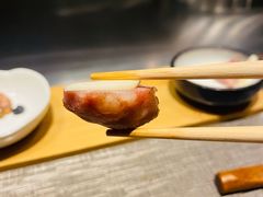 -枫品铁板烧(东樾店)