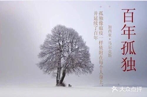 难怪高晓松说这本书是20世纪最伟大的一本著作