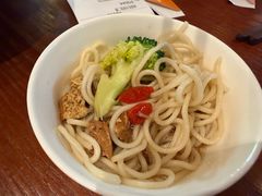 -南普陀素菜馆