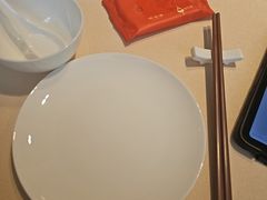 -口味堂(惠济路店)