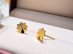 -万达广场(南宁青秀店)