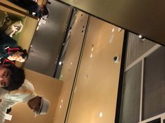 -海底捞火锅(方塔东街店)