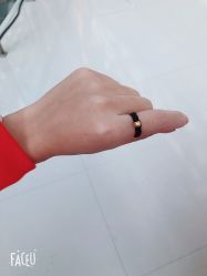 -萃华金店(罗斯福广场店)