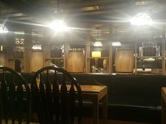 -68度C COFFEE(丞相府店)