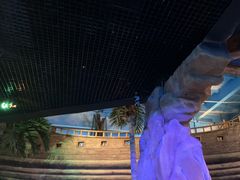 -华夏文旅西安度假区