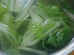 -弓虽昌焖烧鸡(大竹林店)