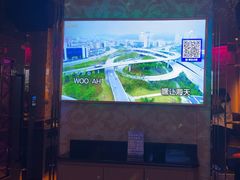 -佰迪乐KTV(阳桥店)