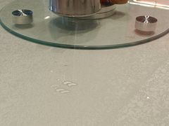 -巢爷老味(东方红店)