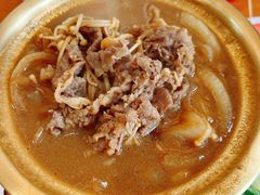 -南城香(首科花园店)