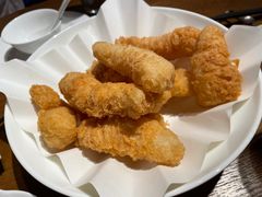 -上海小南国(正大店)