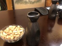 -松子料理(亮马桥店)