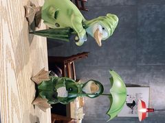 -小大董·烤鸭(五棵松店)