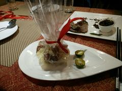 -徐记私厨(半淞园路店)