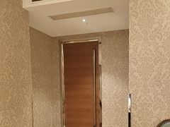 -新黄埭大酒店丨宴会厅(润元路店)