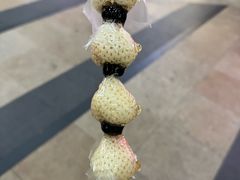 -花果津喜·高端果切(汇一城总店)