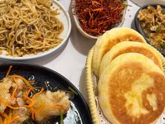-老昌春饼(学府凯德店)