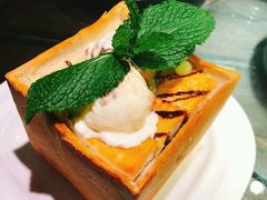 -外婆家(杭州马塍店·杭帮菜名店)