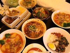 -金色印象·HiFi影音·按摩足疗(龙腾路店)