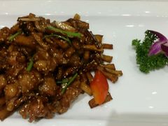 android_upload_pic-大铁勺新津菜(东丽阳光新业广场店)