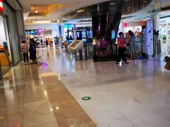 -大悦城(沈阳中街店)