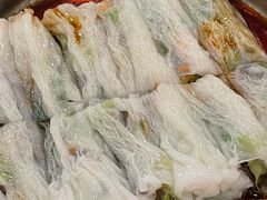 -顺德一品粥·20年凤城老字号(芳村店)