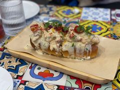 -LESCEDARS Brasserie Bistro香柏树