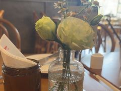 -Grande A'moo(上海万象城店)