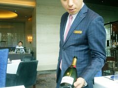 -AZUR聚(香格里拉饭店)