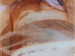 -Torch Coffee 炬点咖啡
