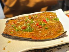 -老锦州串店(辽河街店)