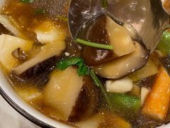 -燕风楼烤鸭店(建设总店)