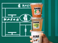 -老乡鸡(舒城路店)