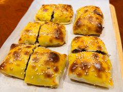 -老阿妈蒙古村·蒙古包·草原文化·歌舞表演(老君堂店)