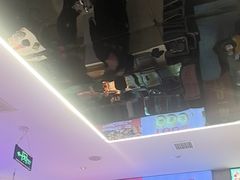 -叁宝烤肉• 西安烧烤(凤城十二路店)