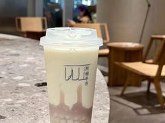 -阿嬷手作(成都万象城店)